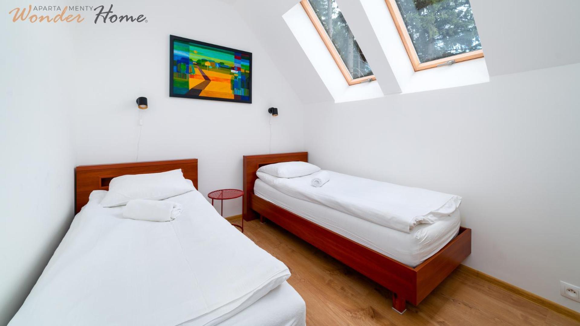 Wonder Home- Blisko Szlakow, Z Trasami I Pieknym Widokiem Karpacz Exterior foto