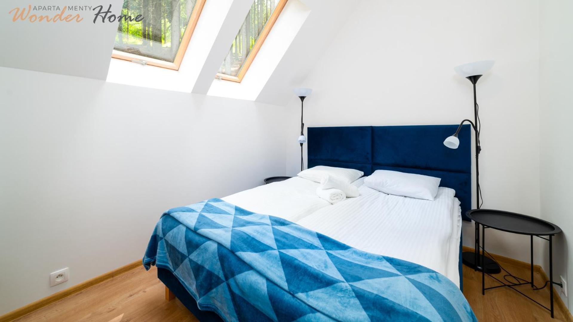 Wonder Home- Blisko Szlakow, Z Trasami I Pieknym Widokiem Karpacz Exterior foto